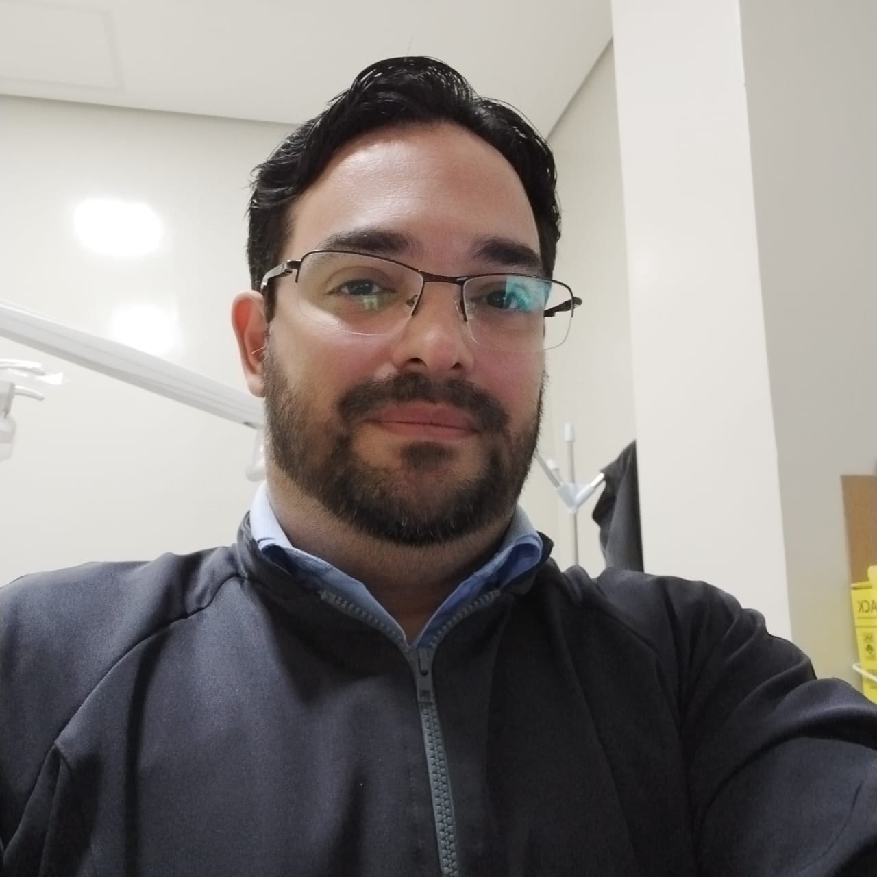 Foto de Leonardo C. Sena